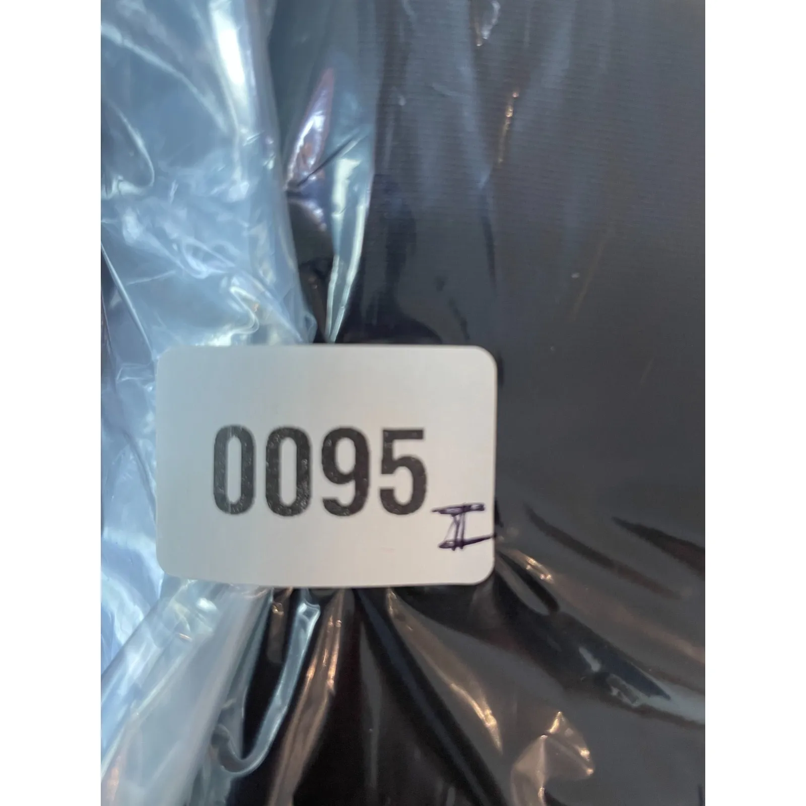 Vintage Bechamel 1X‎ Embroidered Flowers Button Up Top Blouse Fairy Boho Cottage Size XL - Image 11