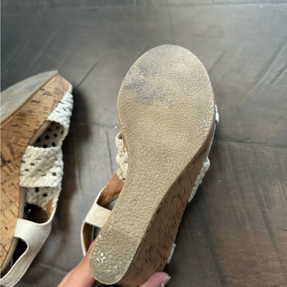 (3/$40 Item) Altard State Wedges - Image 14