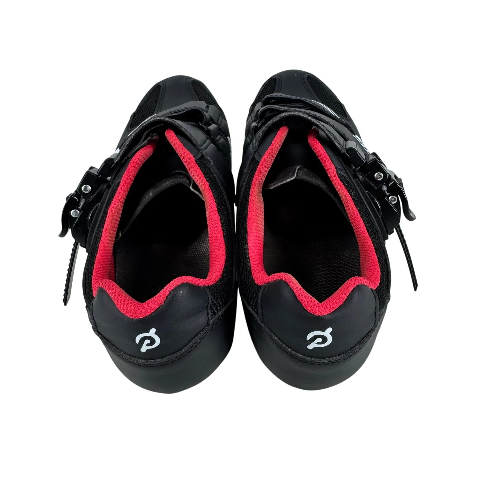 Peloton Cycling Shoes - Image 2
