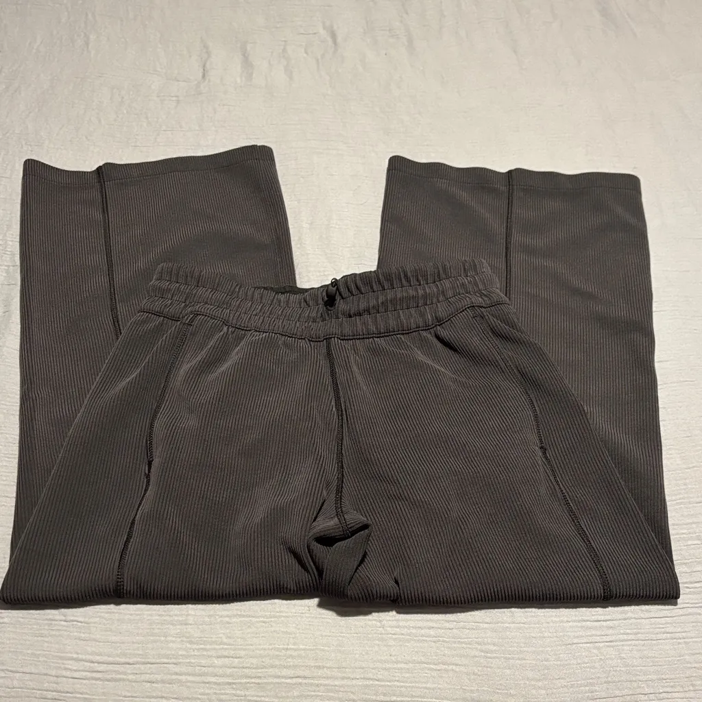 Lululemon Pants - Image 5
