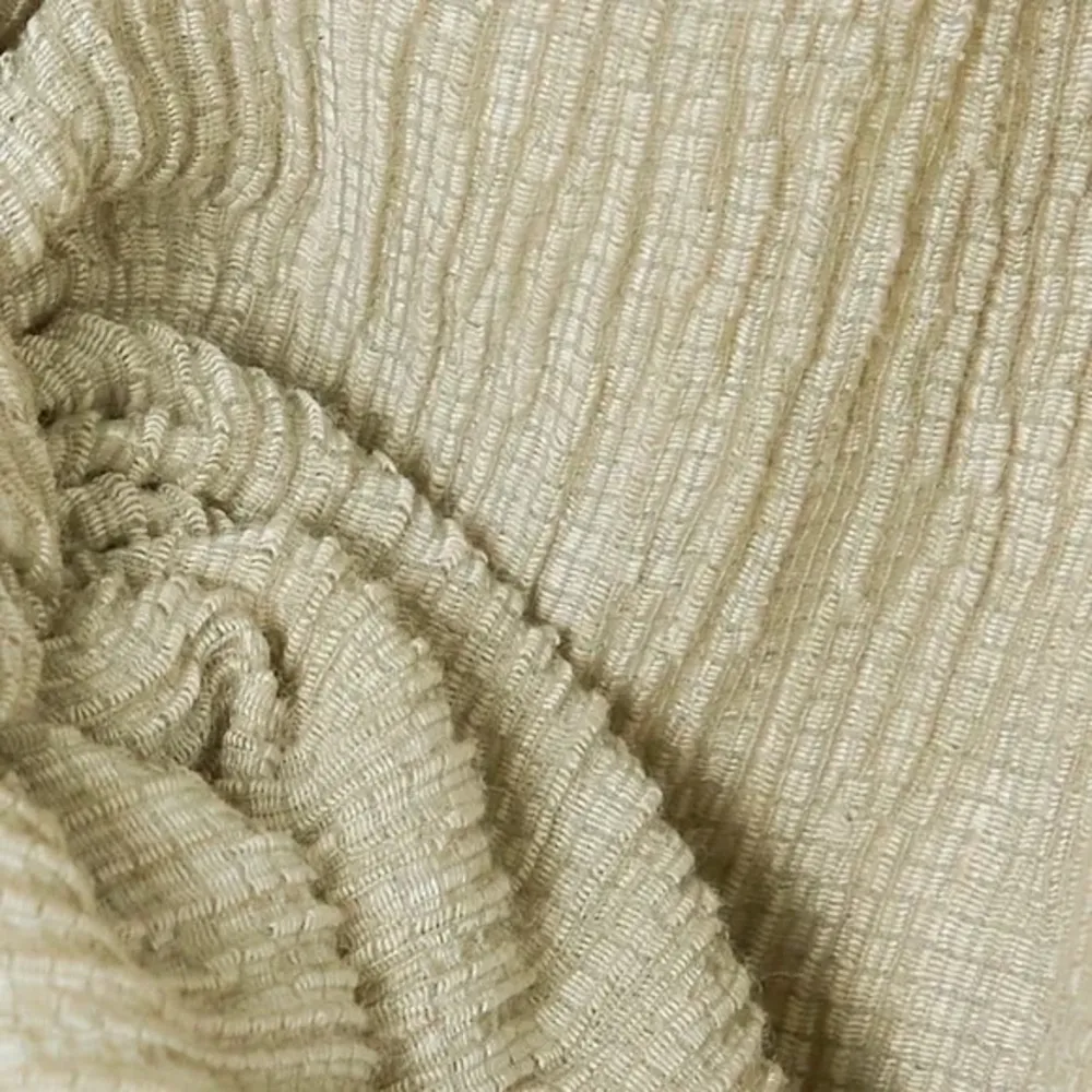 Reformation Jonah Dress (Haze) - Image 4