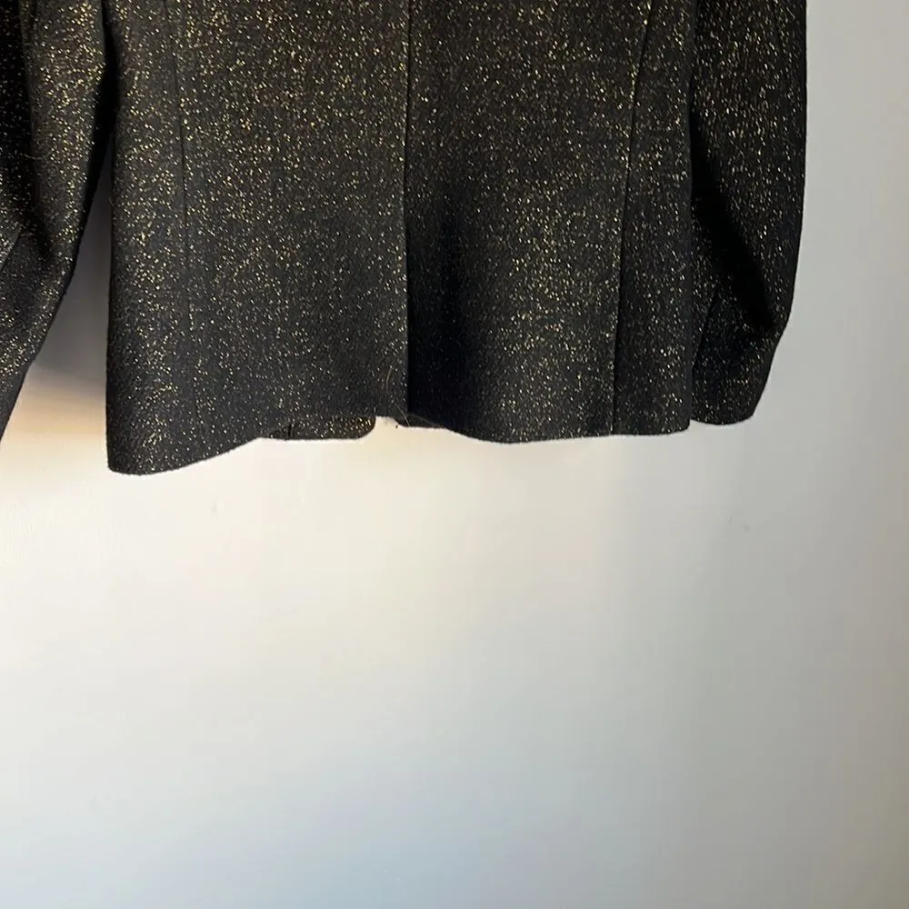 J.Crew Going Out Blazer - Image 10