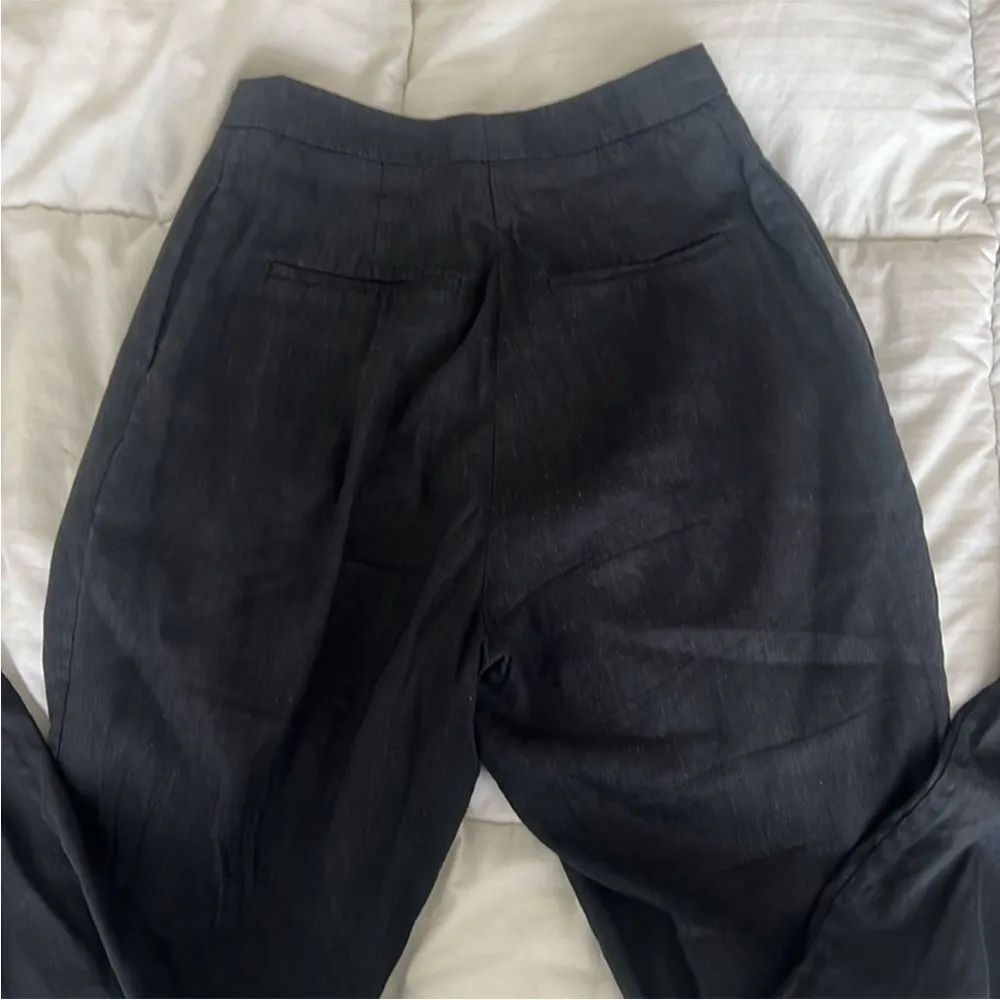 LPA Kameron pant xs - Image 6