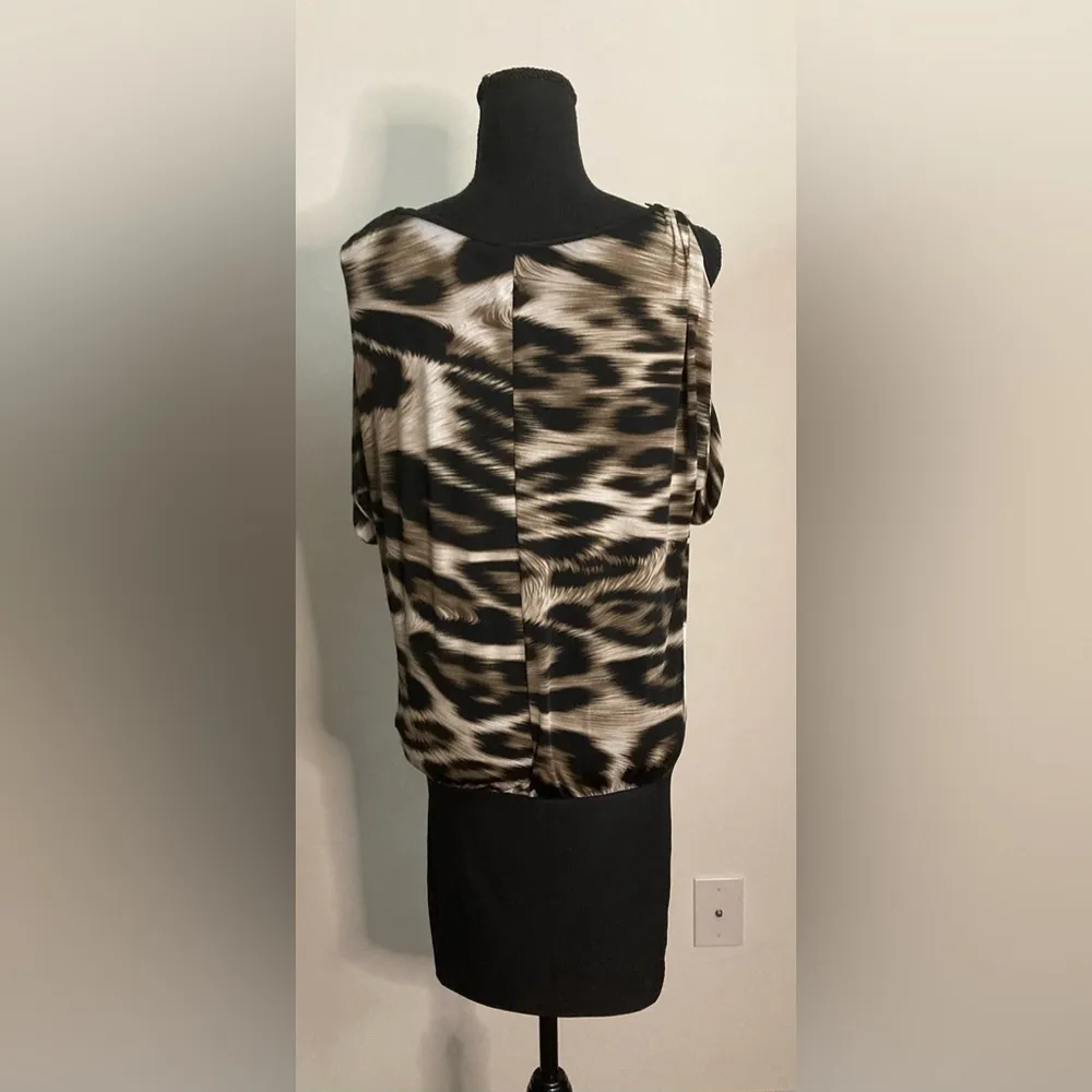 Symphony ‎ - Image 3