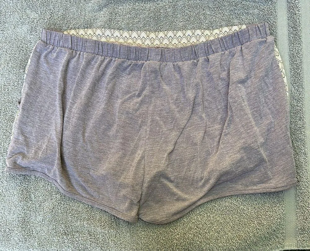 Victoria’s secret’s pj set​ - Image 7