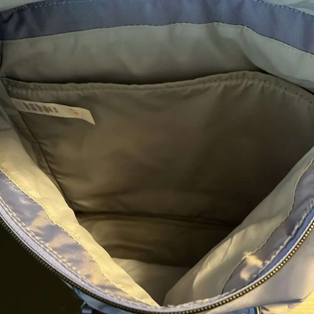 Under Armour Women's Mini Backpack - Image 7