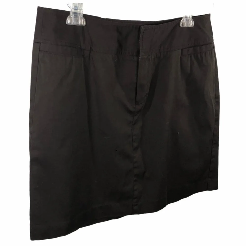 Mossimo Brown A - Image 2