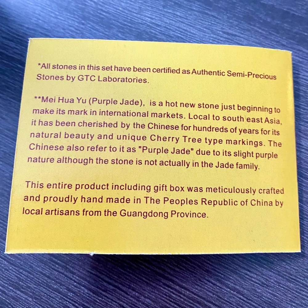 Chesed Semi - Image 5