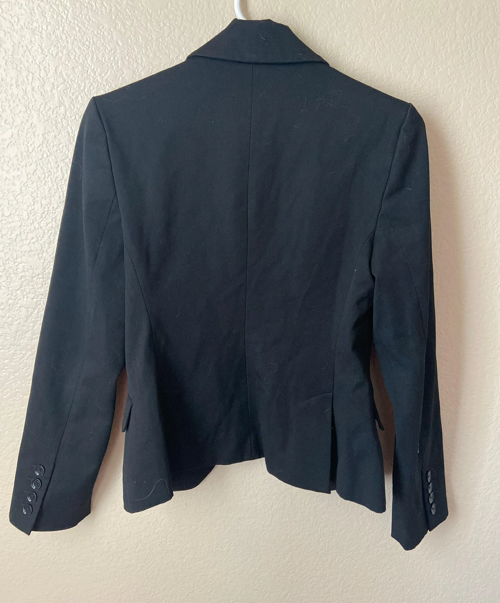 EXPRESS Blazer - Image 2