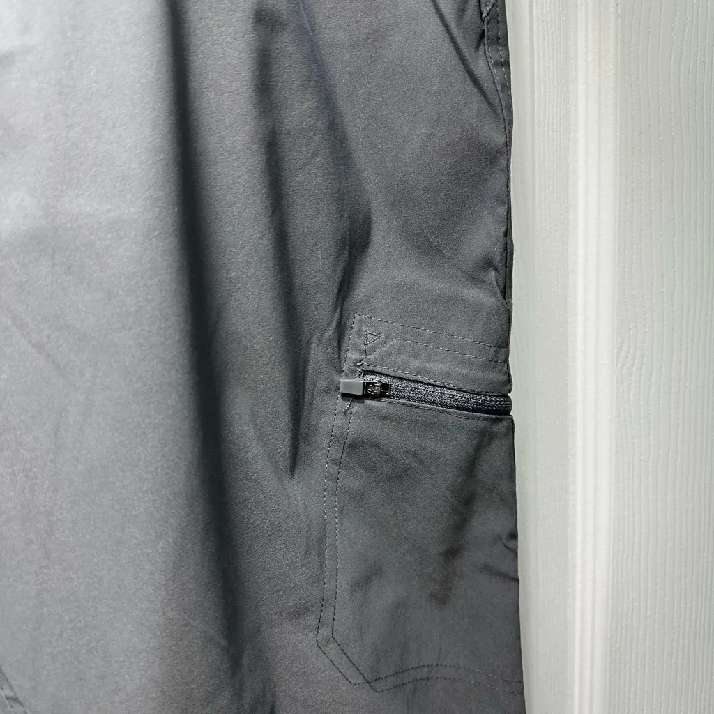 Eddie Bauer Women’s Rainier Capri - Image 7