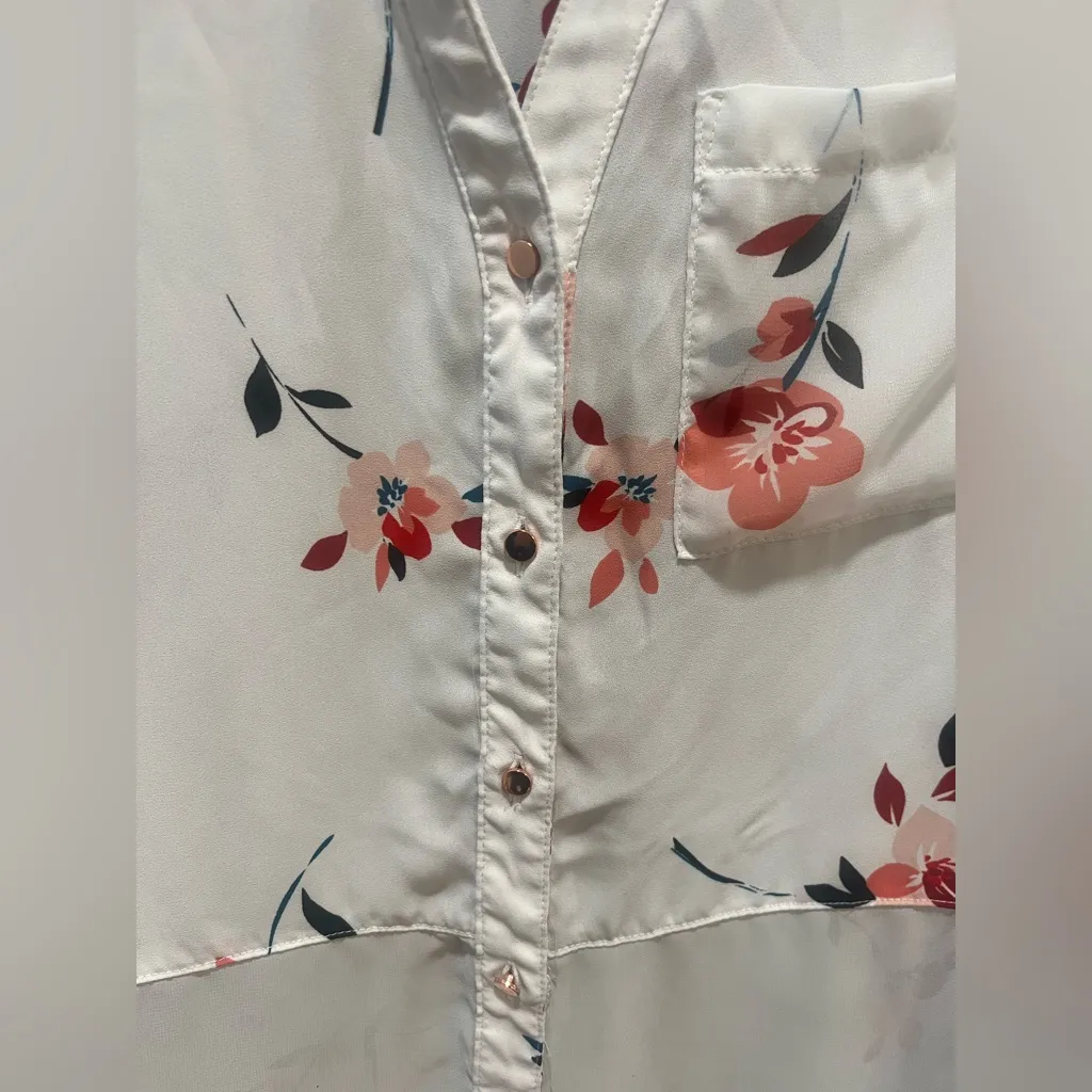 Candies top - Image 2