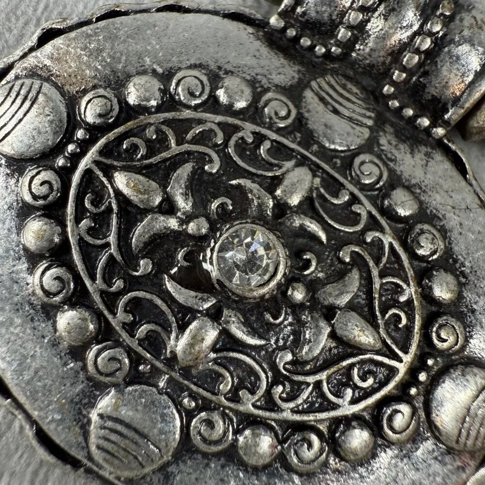 Memory Wire Silver - Image 7