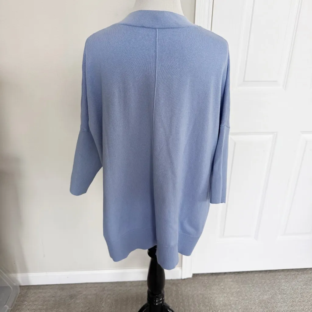 Ann Taylor Sweater size Small - Image 4