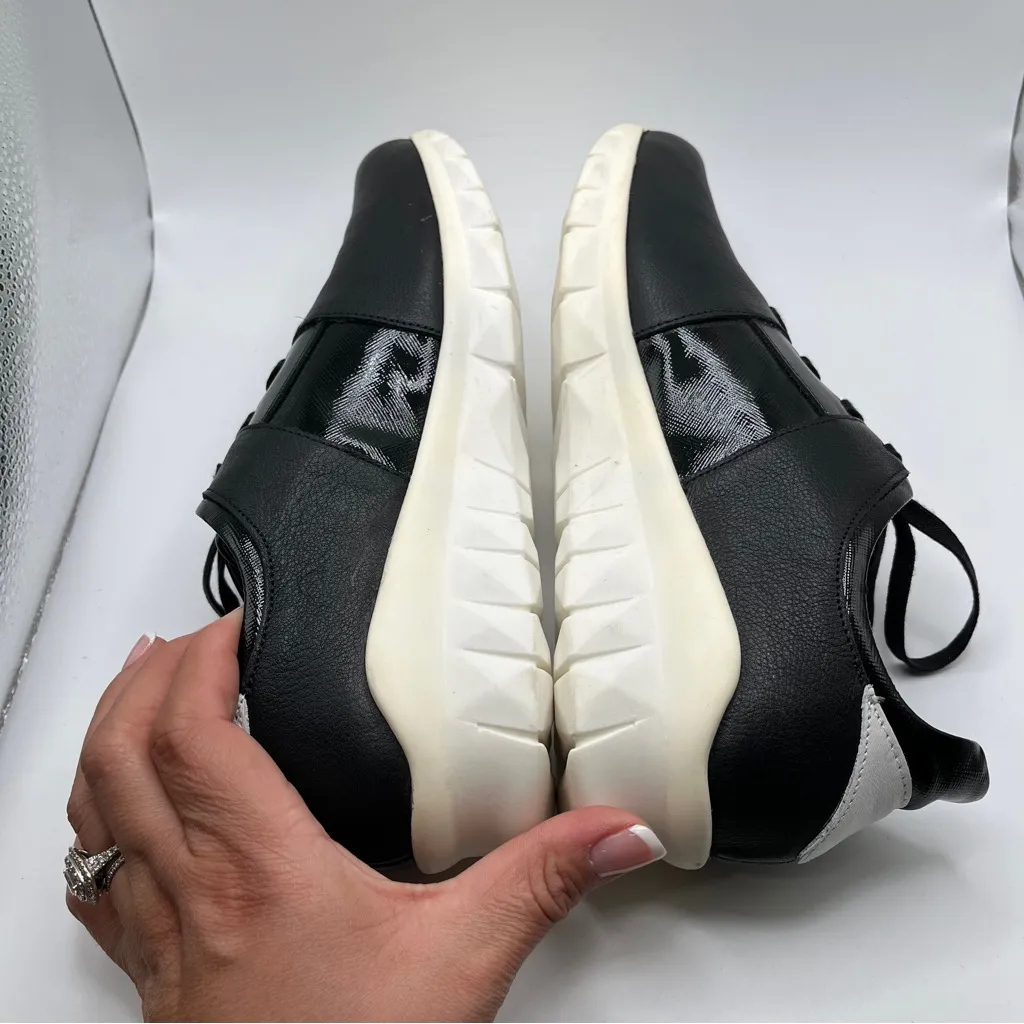 NAOT Footwear Women's Buzz Lace - Image 10