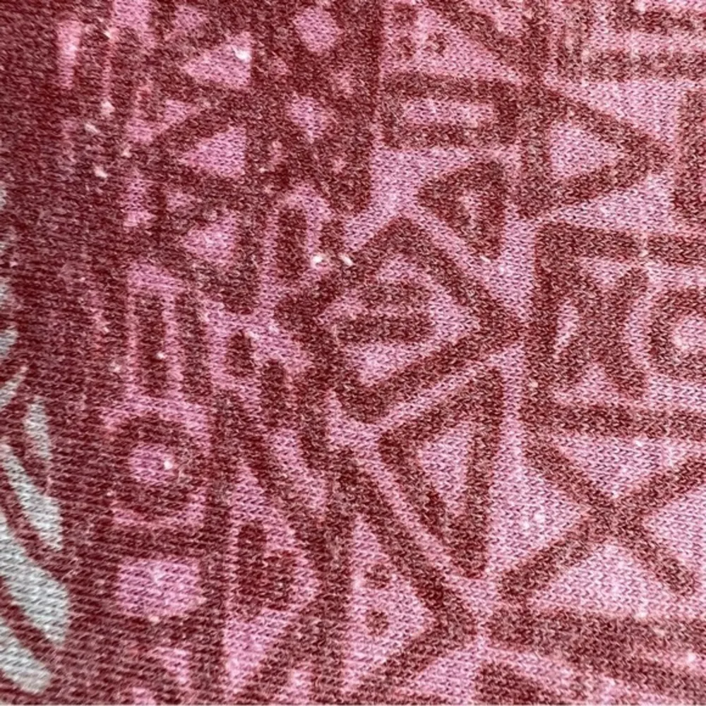 NEW Lularoe SS Tunic Irma Top Sz XS Poly Cotton Rayon Spandex Bust - Image 9