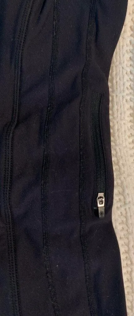 Athleta Skirt - Image 3