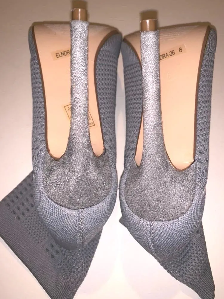 Cape Robbin Elndra-26 Boots - Image 8