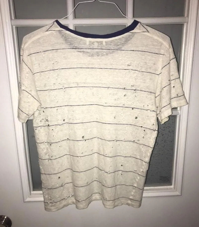 IRO Tshirt - Image 2