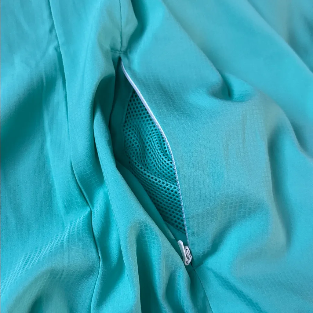 Columbia PFG Hoodie Top SIZE M - Image 6