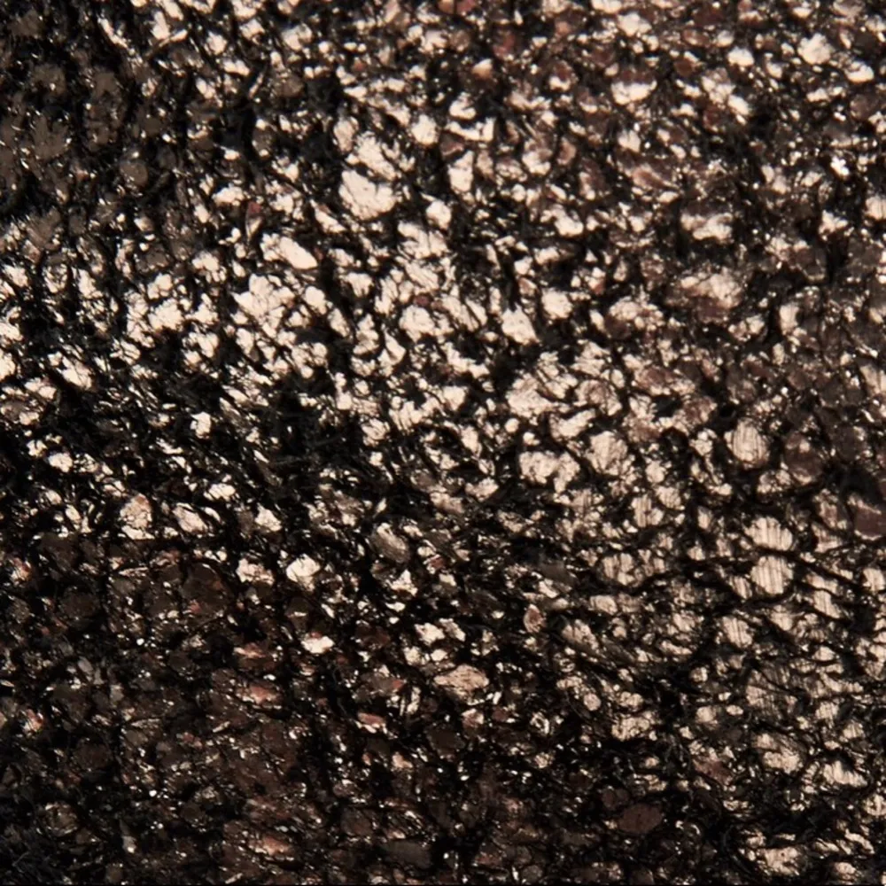 Frye Billy Western Short Boots Metallic Gold NEW - Image 6