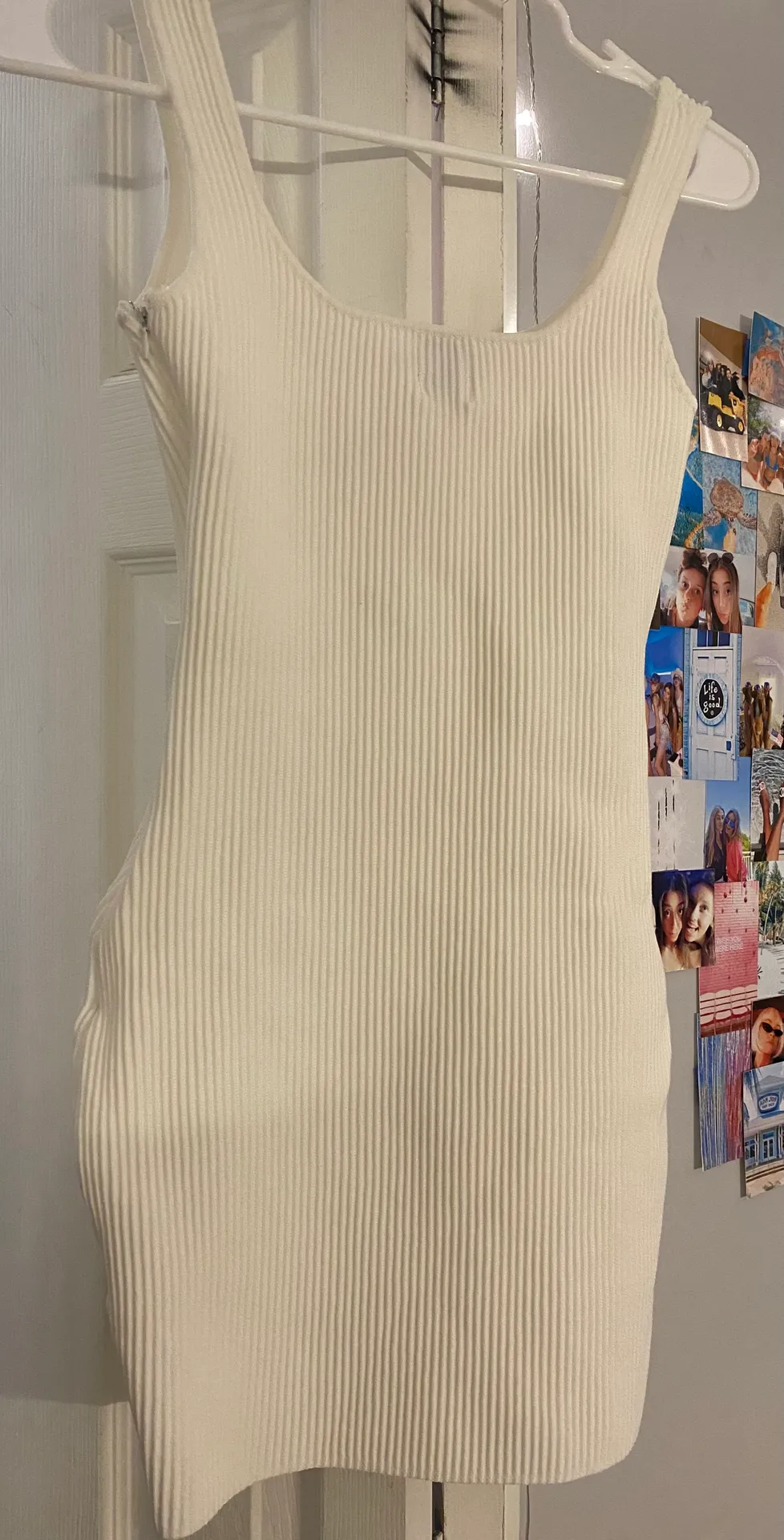 Princess Polly Dress - Image 2