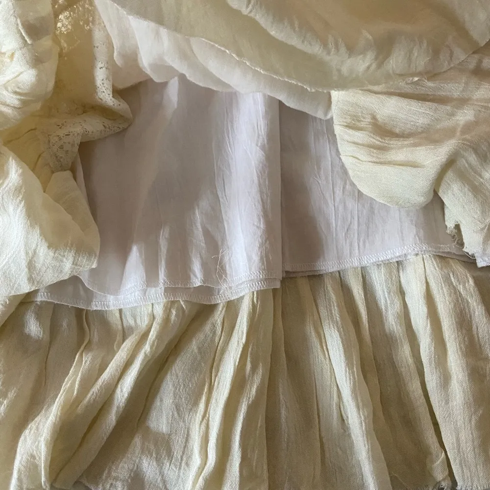 Free People dress - Image 12