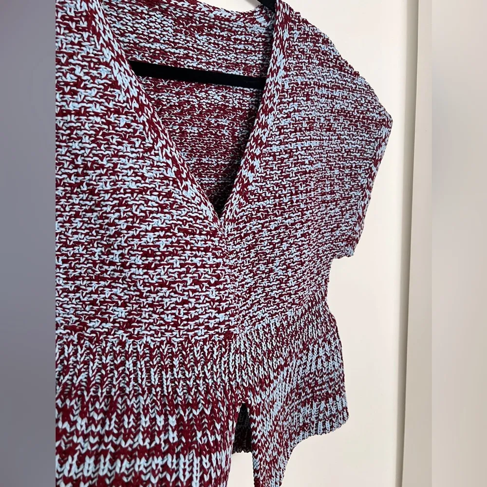 BACCA sleeveless tops - Image 9