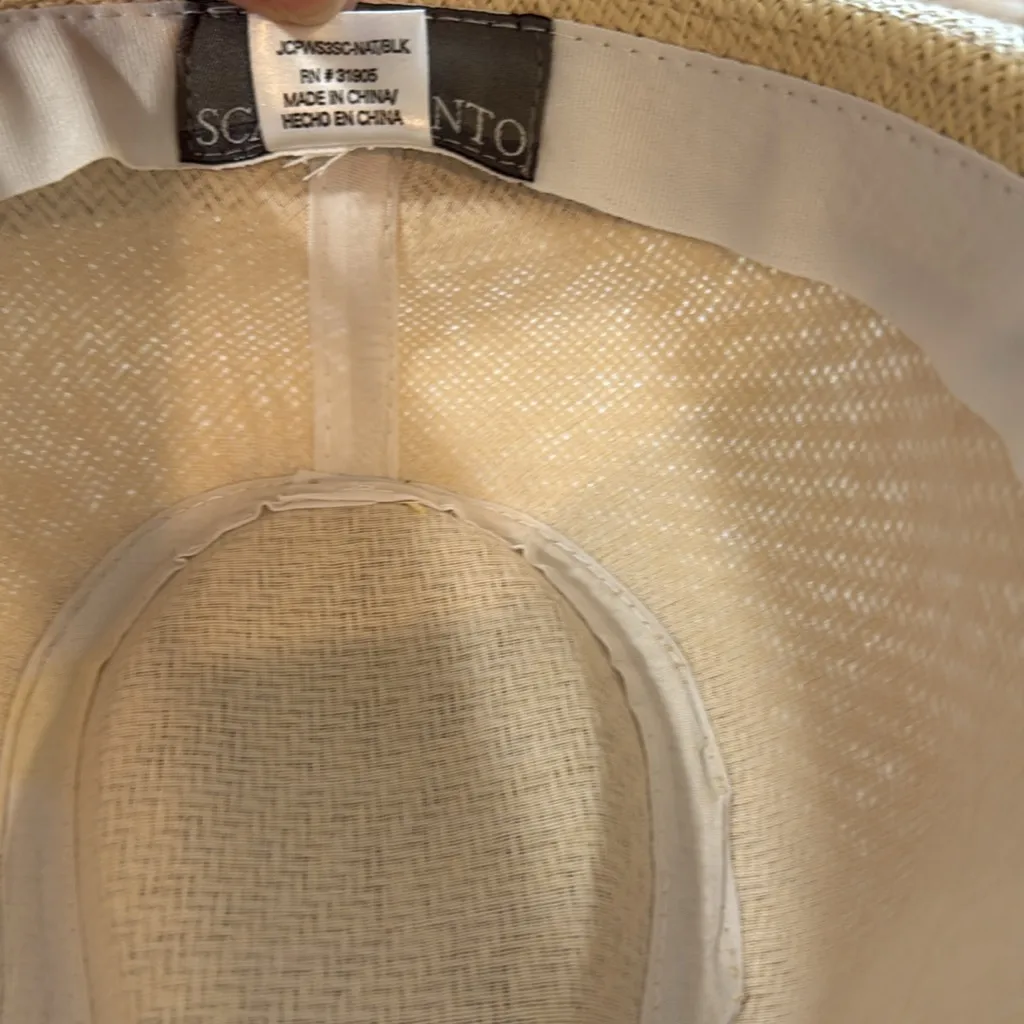 Scala Fedora  Pronto - Image 7