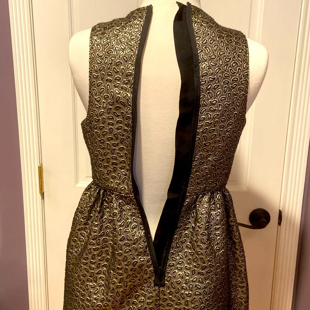 Tibi  Formal/Holiday dress - Image 6