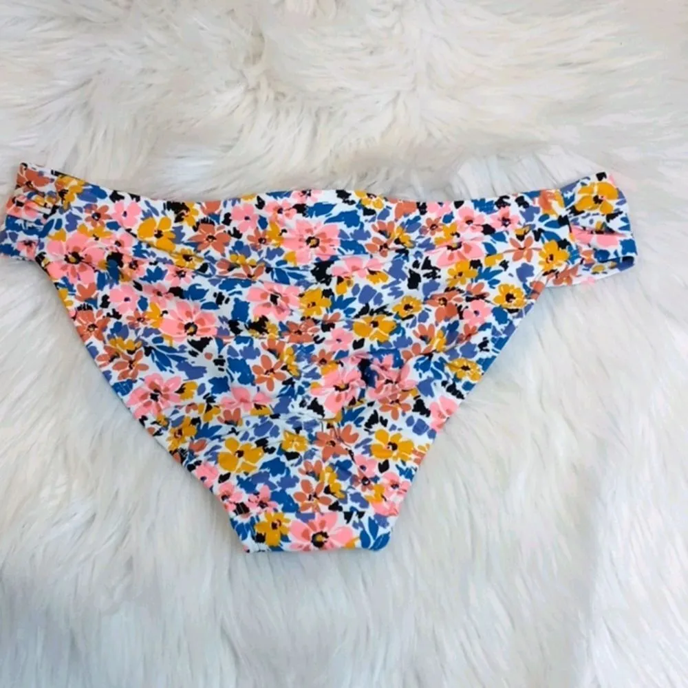 Women's bikini bottom - Image 4