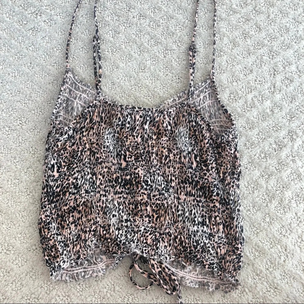 Urban Outfitters Top - Image 2