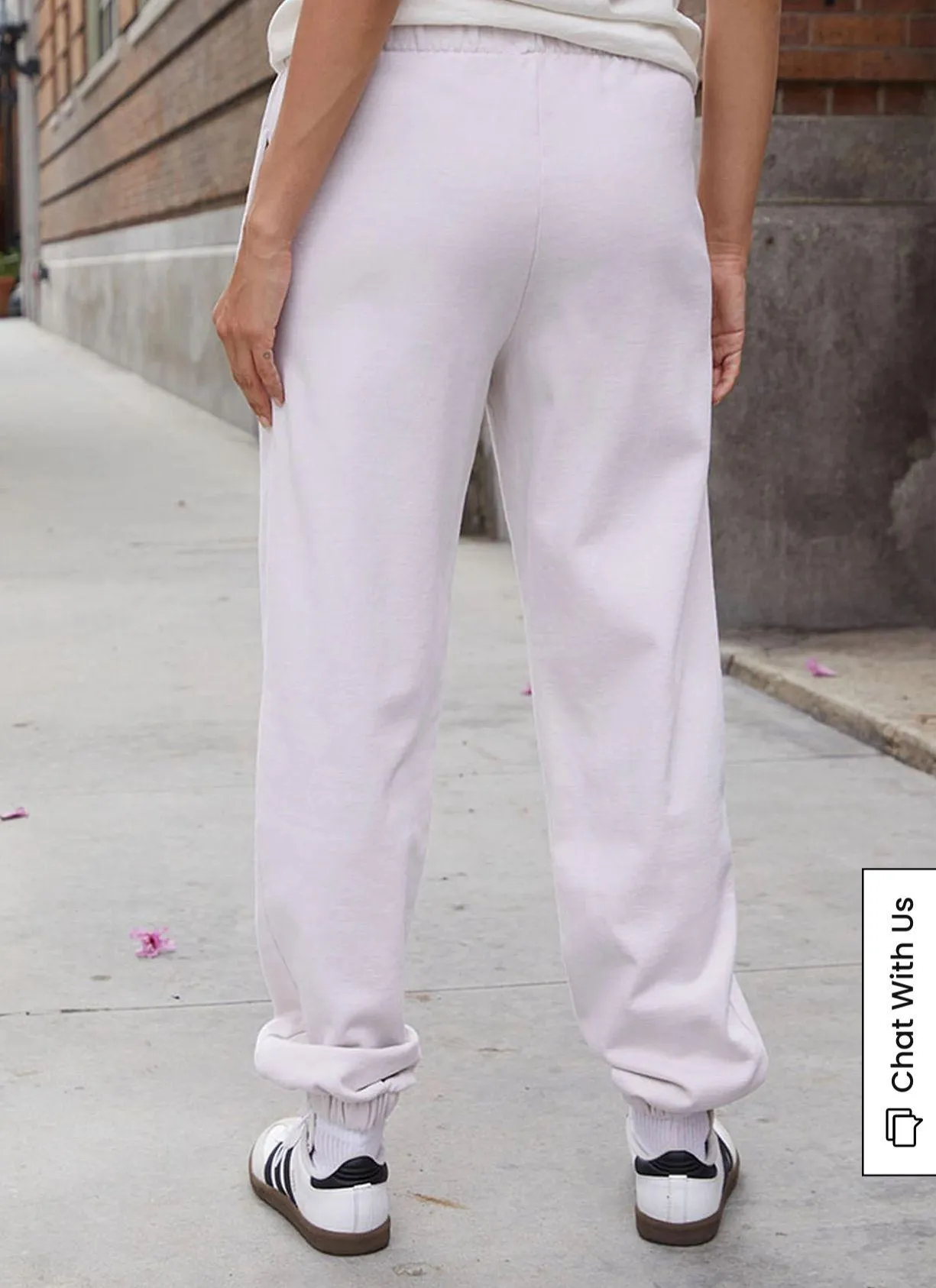 Sweatpants - Image 3