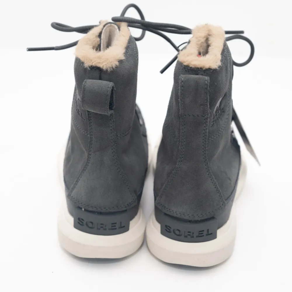 Sorel. Women's Explorer Next Joan Waterproof Boots. - Image 6