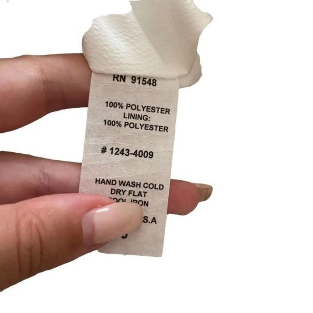 Waverly Grey Liberant‎ Snake Print Blazer Gray - Image 5