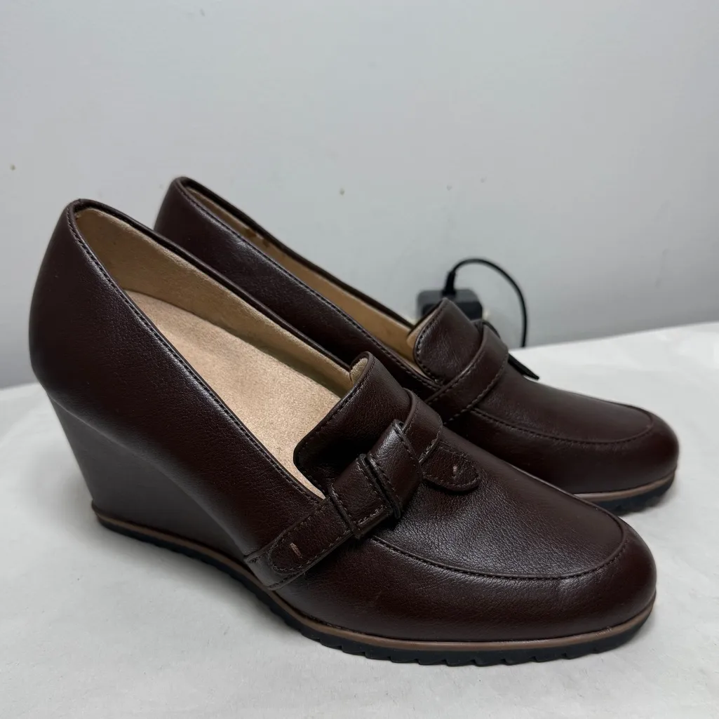 Soul Naturalizer Hila - Image 3