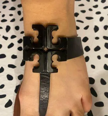 Tory Burch Sandals - Image 2