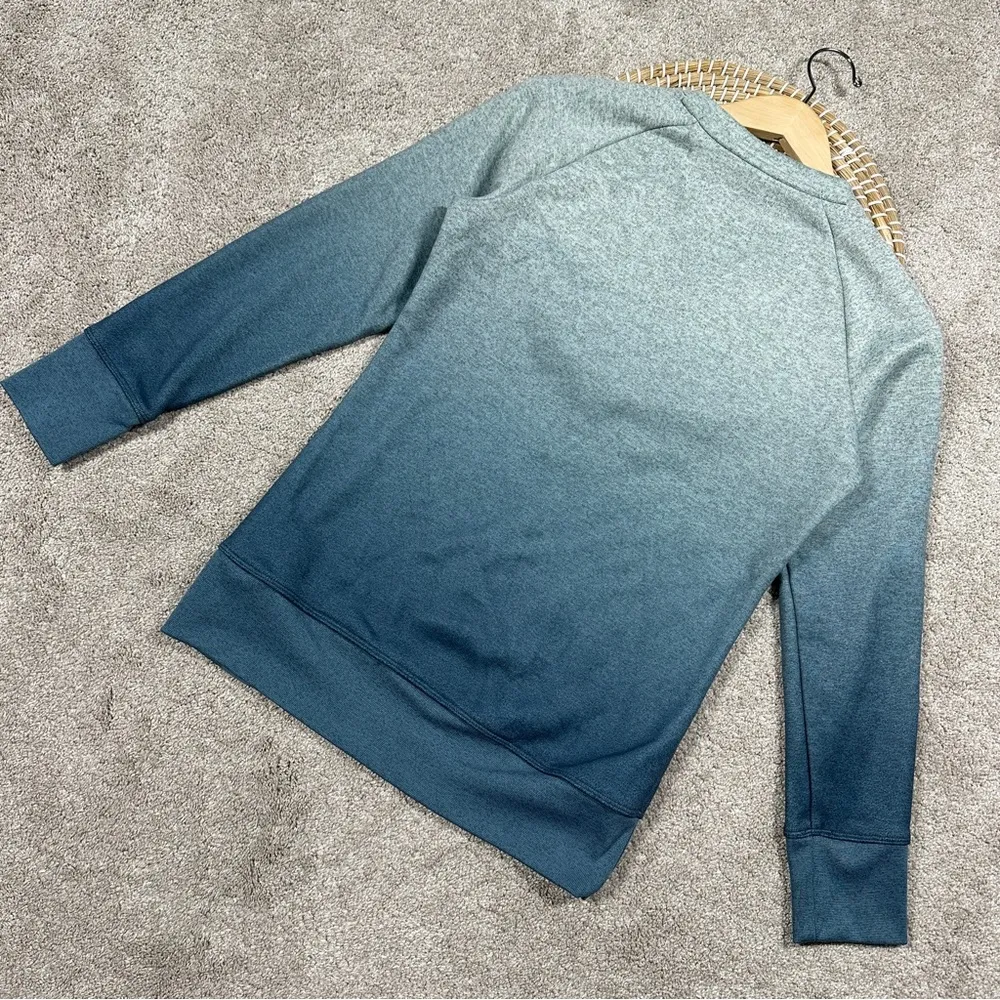 Quechua Decathlon Sweatshirt V - Image 6