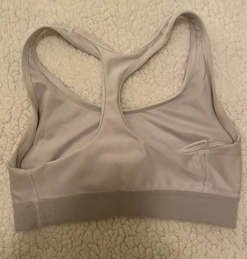 Champion Sport Bra - Image 3