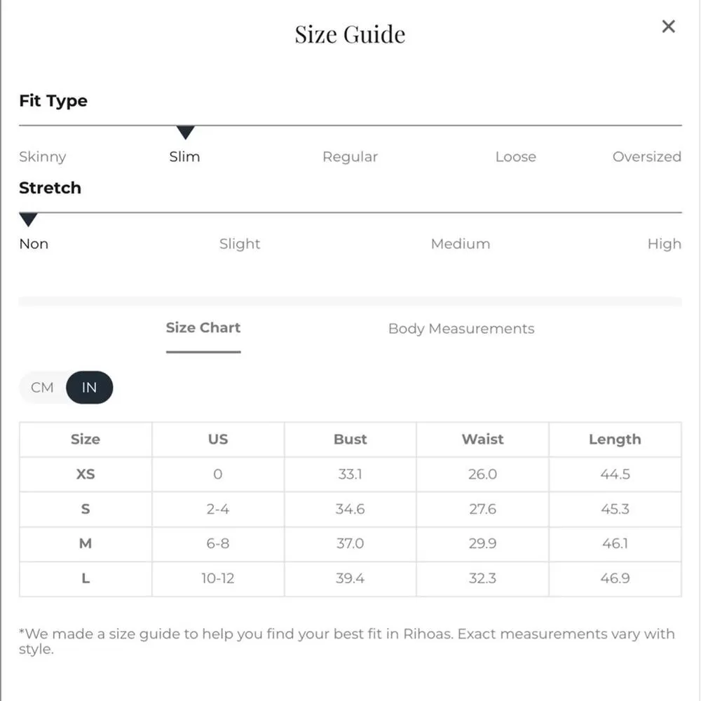 RIHOAS The Blue Sweetheart Neck Shirred Midi Dress M Size M - Image 8