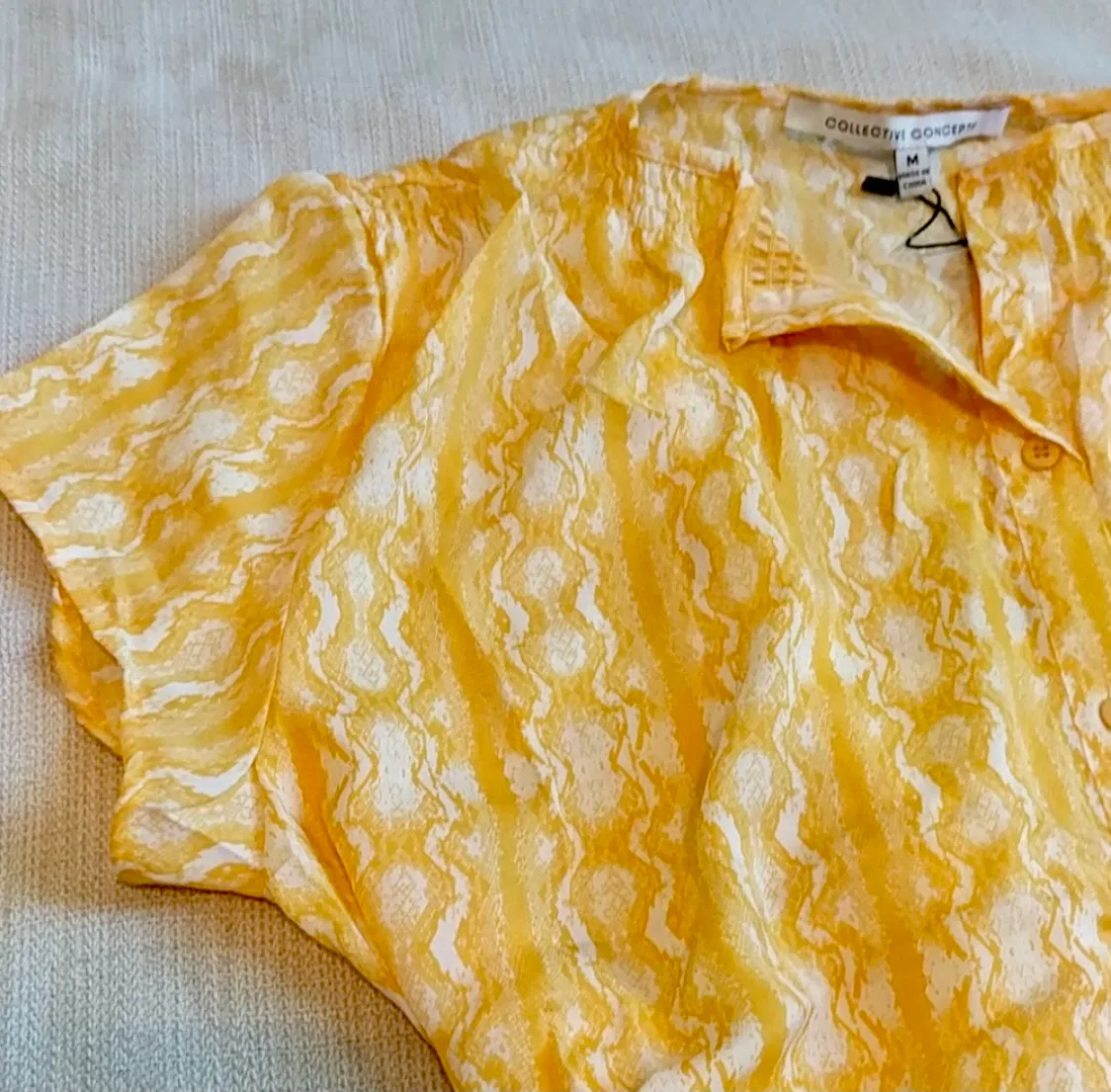 Collective Concepts Dress - Image 2