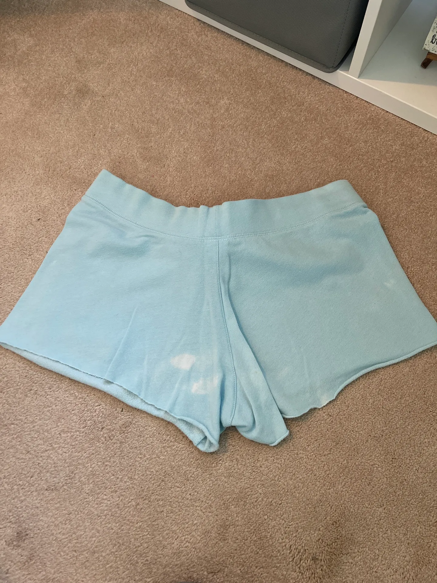 PINK Victoria’s Secret Shorts - Image 2