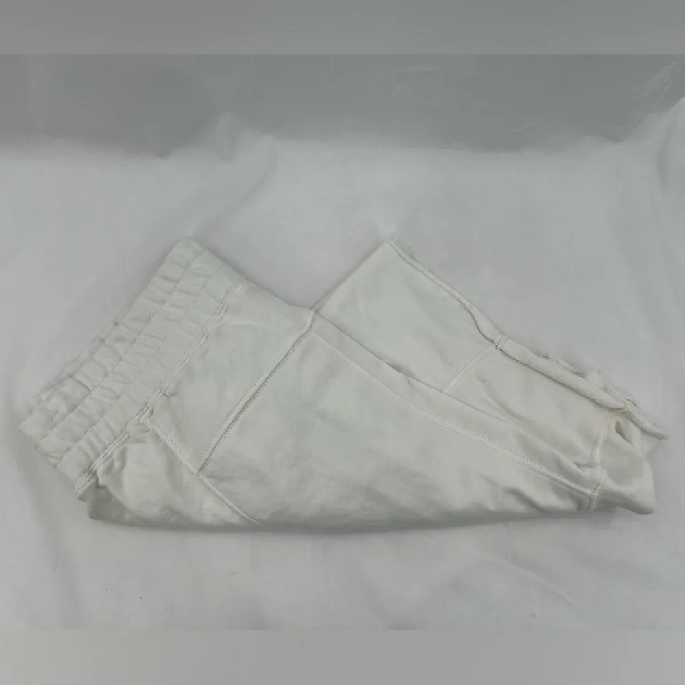 FP Movement All - Image 3