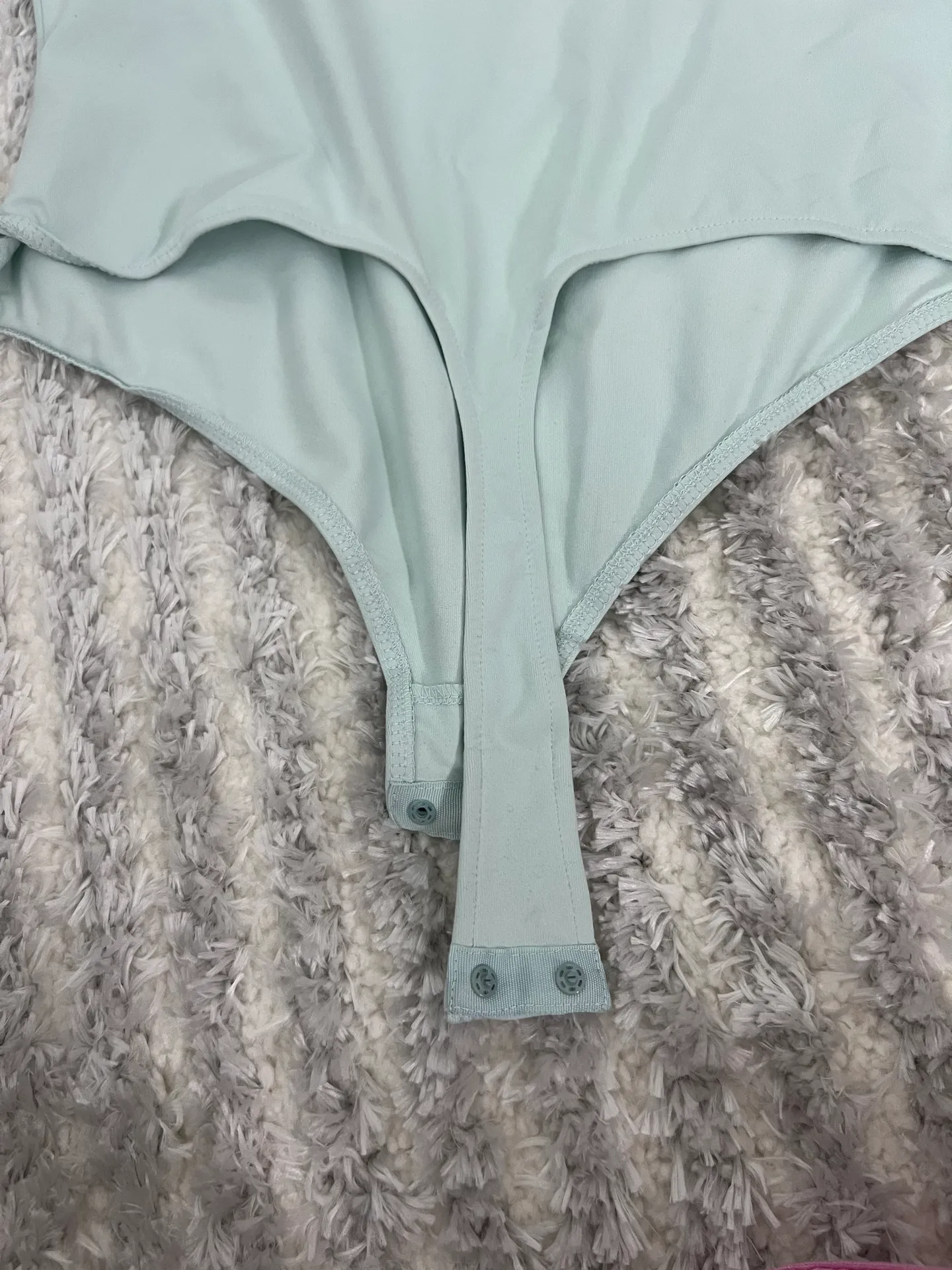 Intimately Bodysuit - Image 6