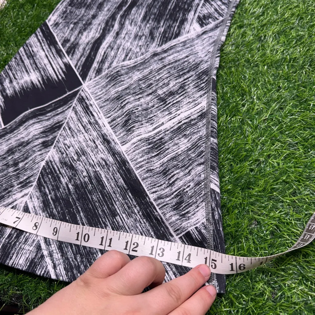 Lululemon Cool Racerback Tank Top - Image 4