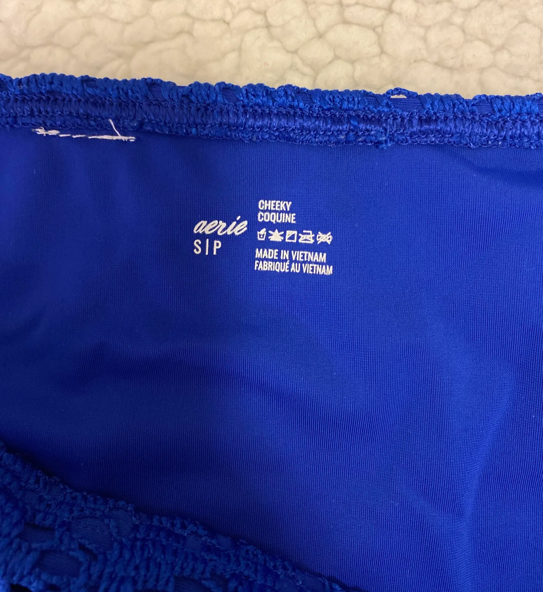 Aerie Bikini - Image 4