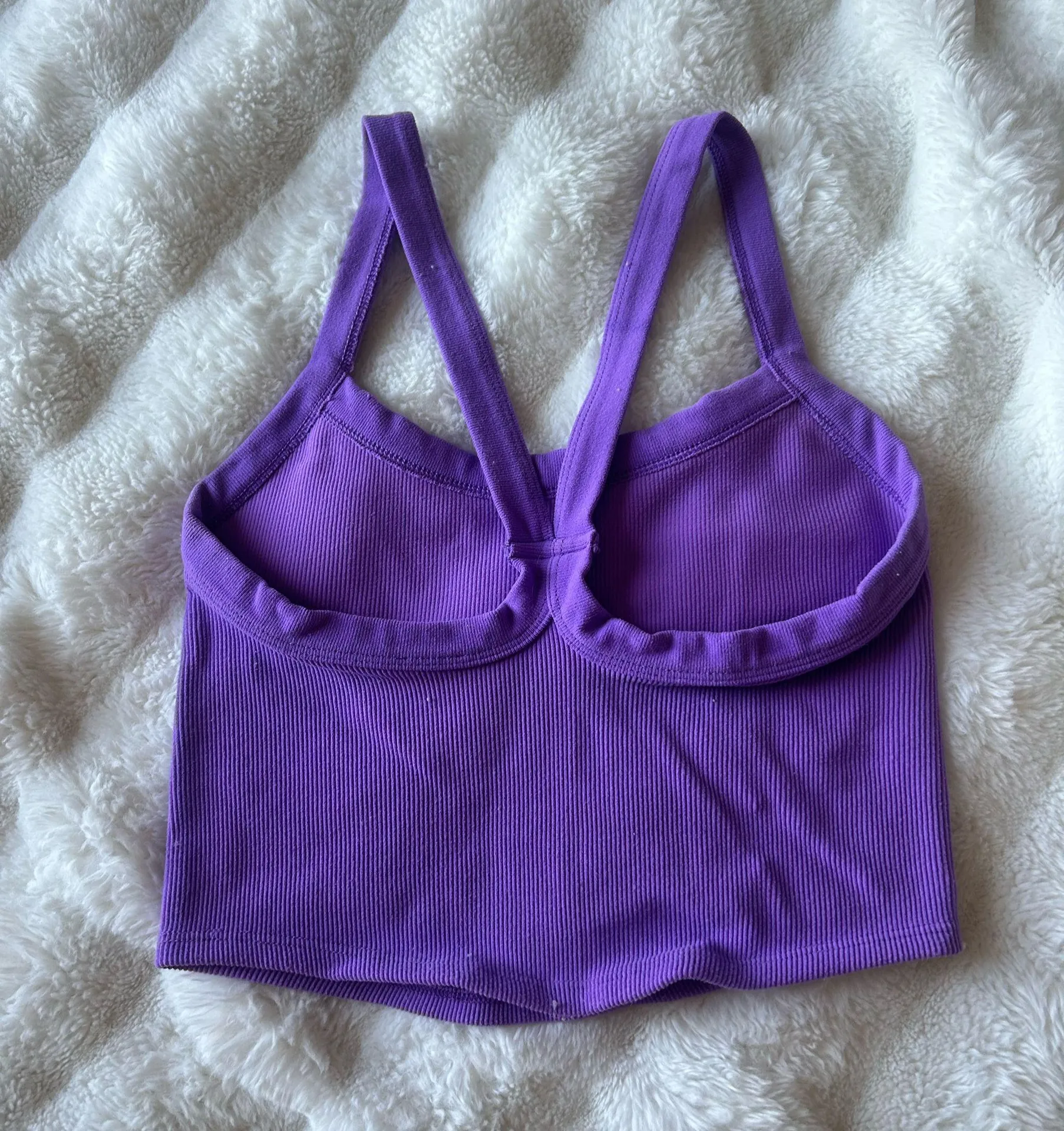 free people tank top  - Image 3