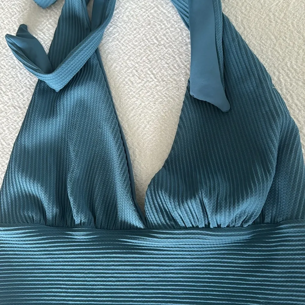 L*Space Allegra One Piece Oceanside, Large, $220 - Image 10