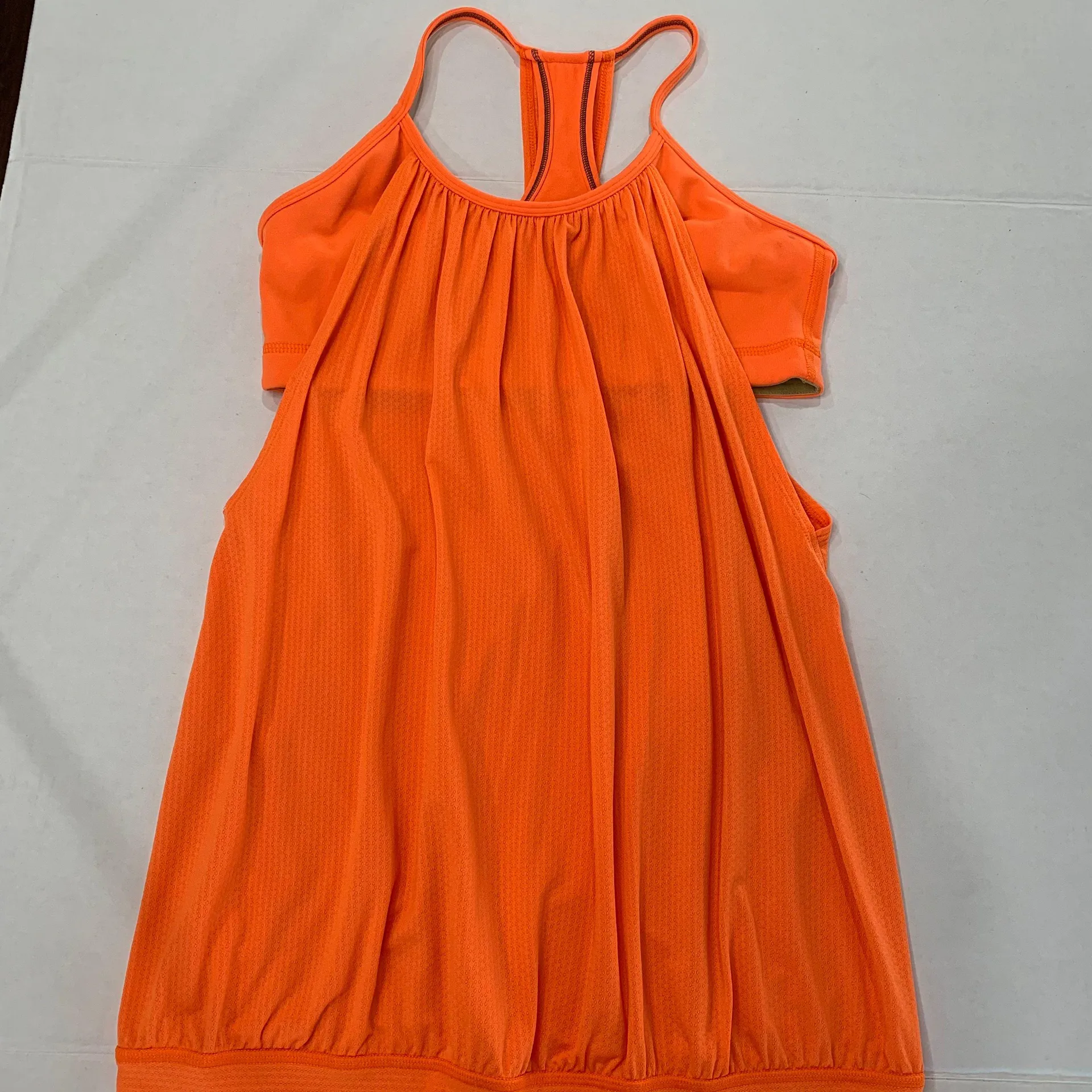 Top Tank Top - Image 2