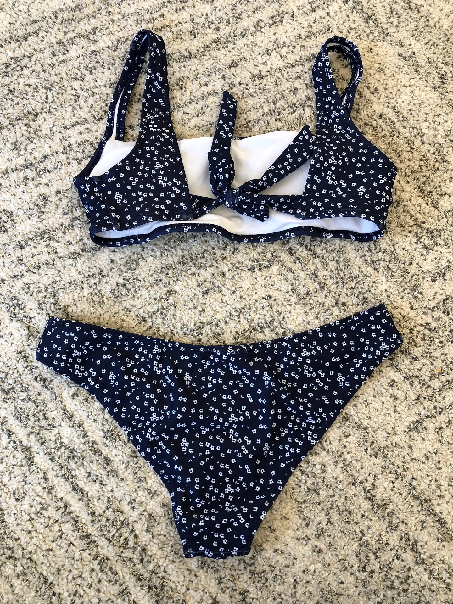 Swimsuit Set - Image 2