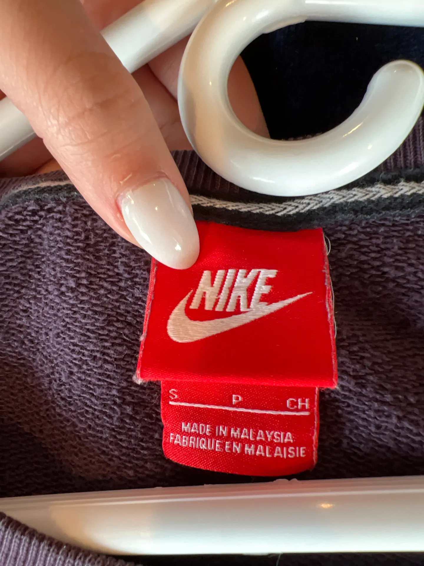 Sweat Shirt - Image 2